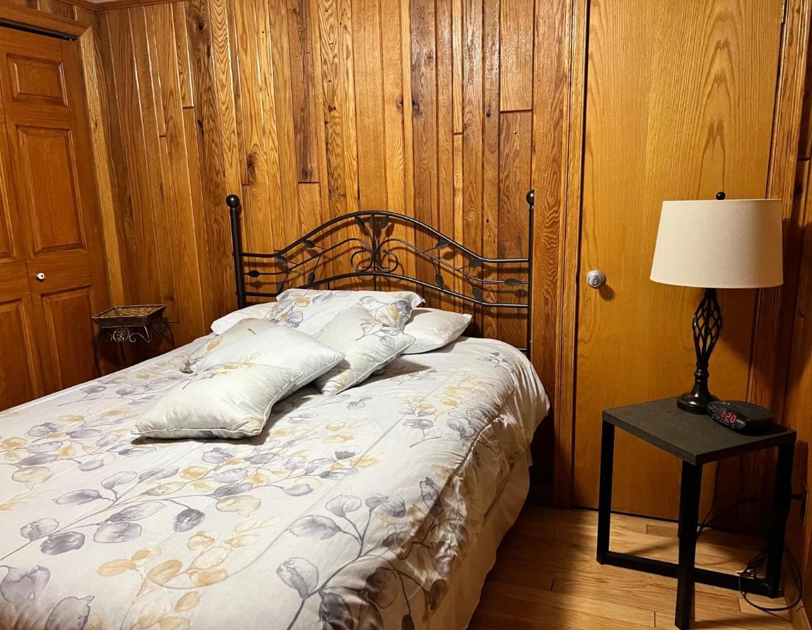 Stay In Ohiopyle Near Everything Including The Trail, Ohiopyle Pa ファーミントン エクステリア 写真